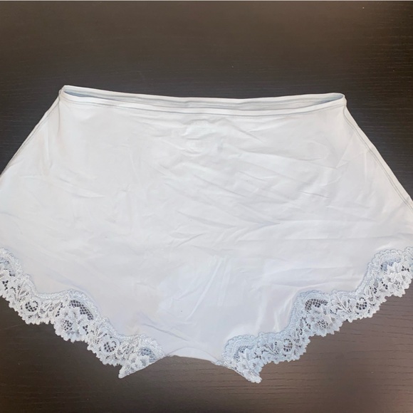 NEW BUNDLE OF 6 UNDERWEAR - nordstrom - Picture 10 of 14